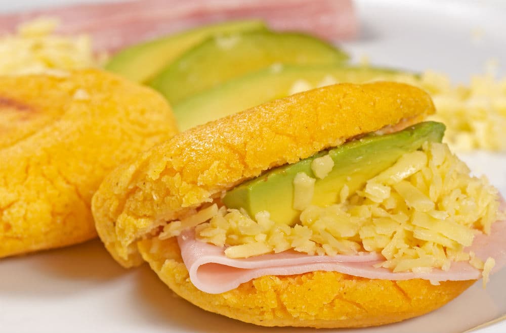 Cinco desayunos deliciosos para los pequeños que no les provoca comer antes de ir al colegio