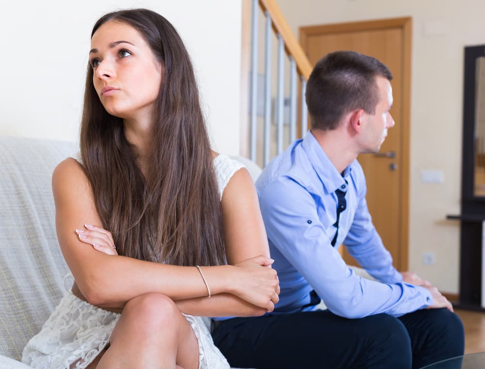 Llénate de valor y toma una decisión importante en tu vida sentimental. No sigas siendo objeto de manipulaciones amorosas y di que “no” a los abusos de confianza.
<br>
<br>Por Profesor Zellagro