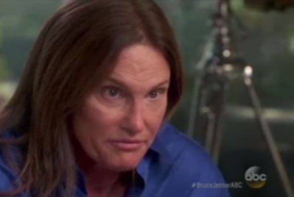 Concluir su transformación.