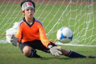 Vilma Tarazona: Con la muerte de Oliver "nuestro mundo se detuvo"