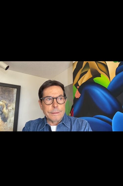 "
<b>Erika Buenfil me tacha de hocicón</b>, de que he hablado de su hijo. Si me demuestras, si me compruebas que yo haya hablado una palabra de tu hijo, bien o mal, o lo que tú quieras, si yo he hablado de tu hijo, en alguna ocasión, en algún programa, entonces acepto todas las ofensas y todo lo que me has echado encima con tus seguidores, porque ya me quieren matar, ya quieren matar a mis perros, todos los días estoy recibiendo amenazas y groserías de parte de toda la gente que me echaste encima", lamentó.
<br>