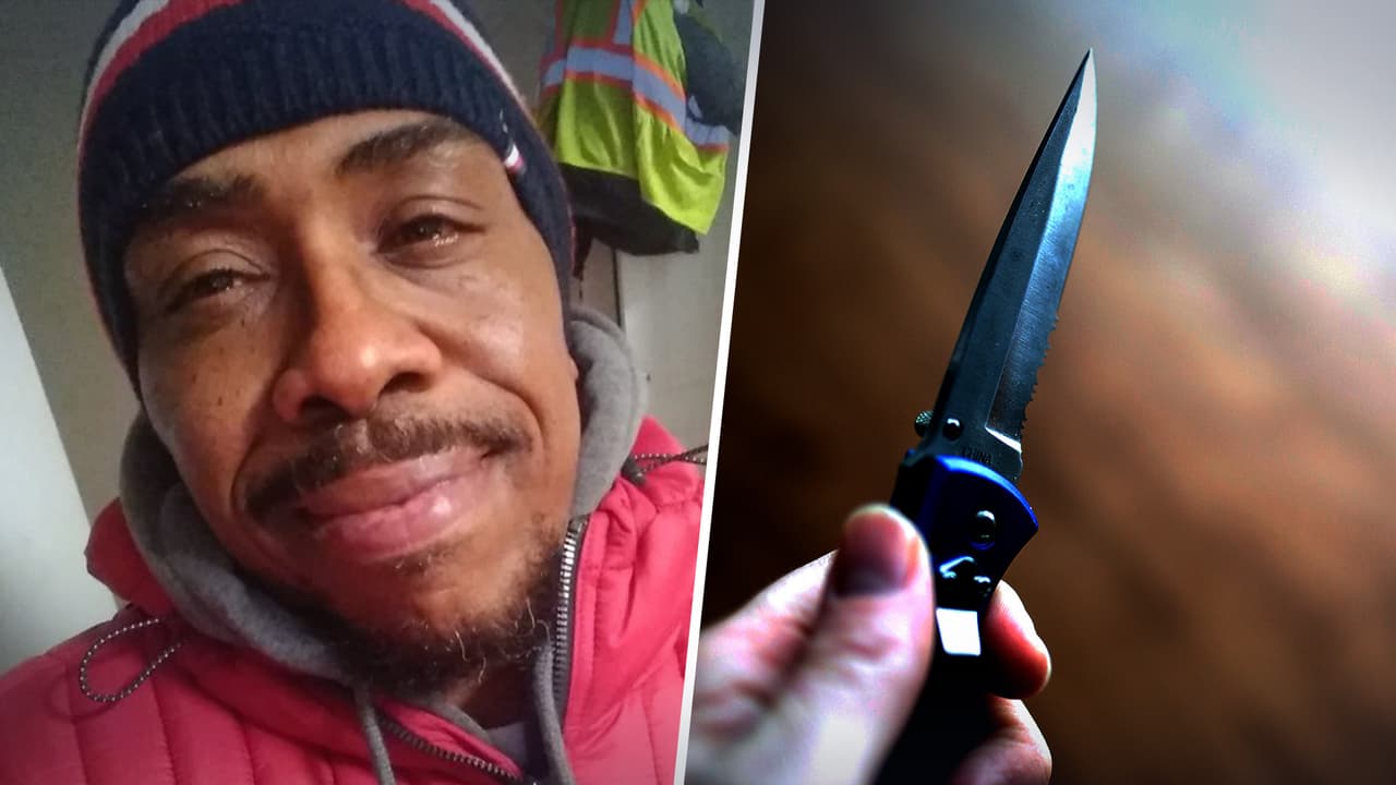 Encontró a su novio apuñalado en el Bronx y resulta arrestada por homicidio