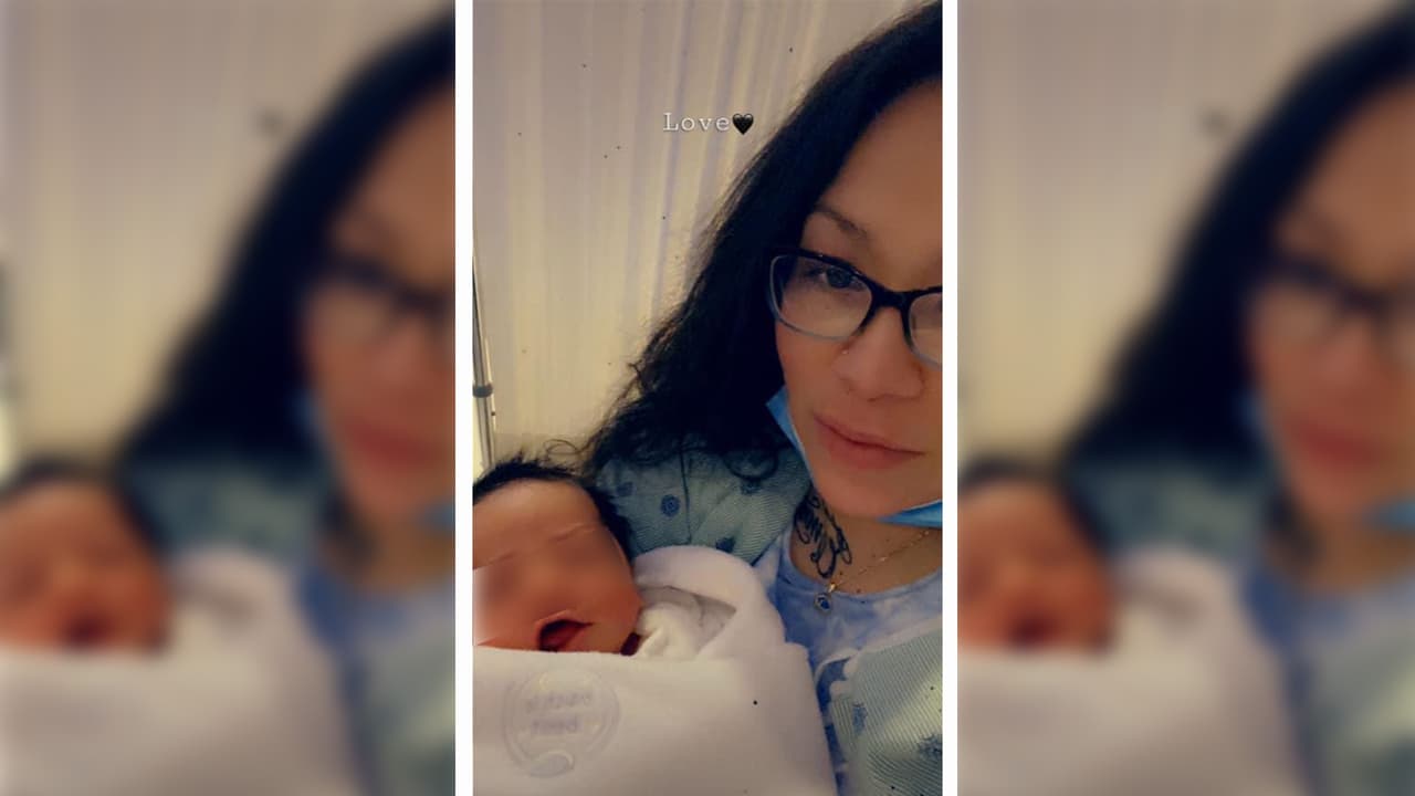 Hispana alega que hospital Mount Sinai le practicó un procedimiento para no tener hijos sin su permiso