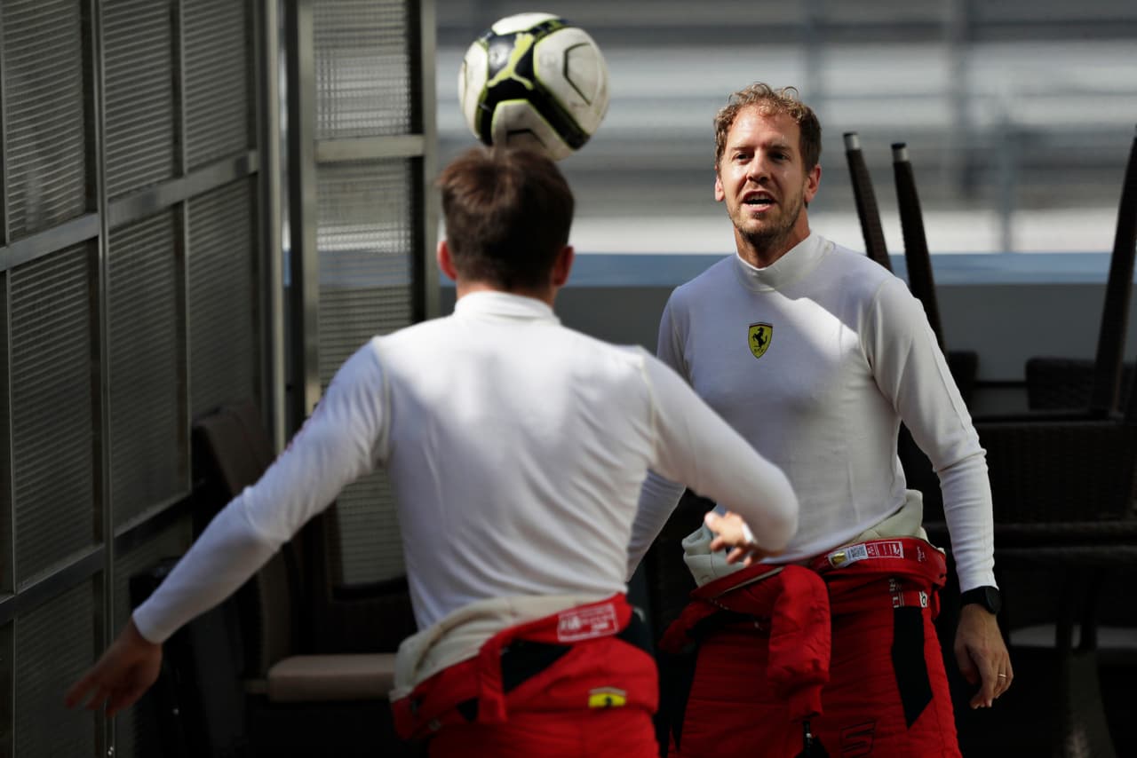 Bottas gana su segundo Grand Prix del año, en el podio lo acompañó Verstappen y Hamilton. El mexicano Sergio Pérez tuvo la oportunidad de tener un lugar en el podio pero se quedó en la cuarta posición en el Gran Premio de Rusia.