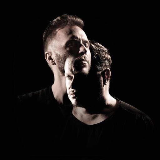 El dúp pop mexicano Sin Bandera se reencontrará con sus fans en el escenario de Premio Lo Nuestro, en un suceso que hará historia.