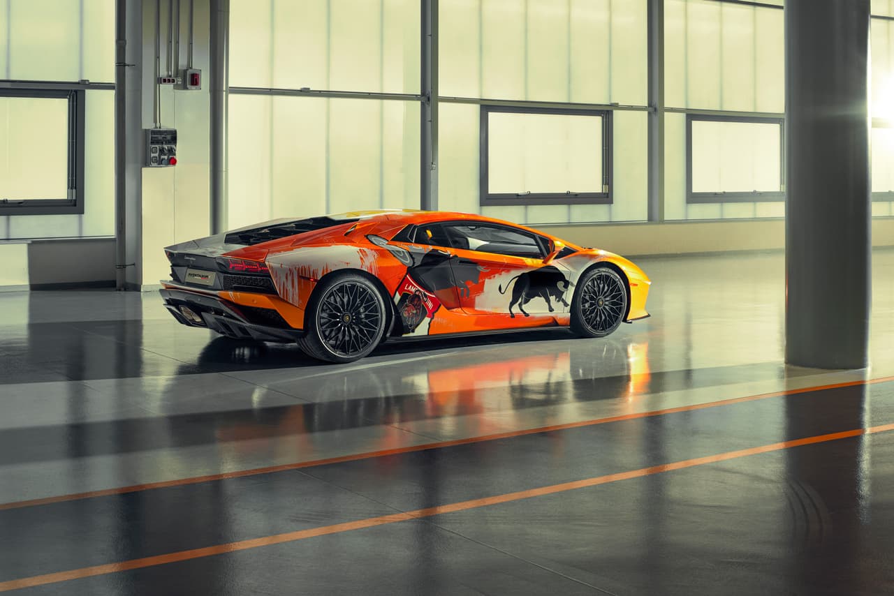 Este proceso contó tambi´én con la colaboración de un equipo interfuncional de tecnólogos y especialistas en pintura, logística, ensamblaje y calidad.