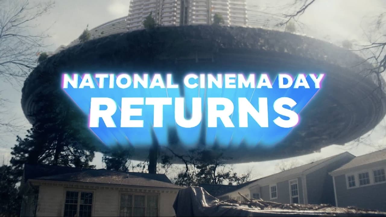 Ésta será la oportunidad para los fanáticos del cine de descubrir o volver a ver los grandes éxitos del verano como 
<b>Barbie</b>, 
<b>Oppenheimer</b>, Misión Imposible, Blue Beetle y más.