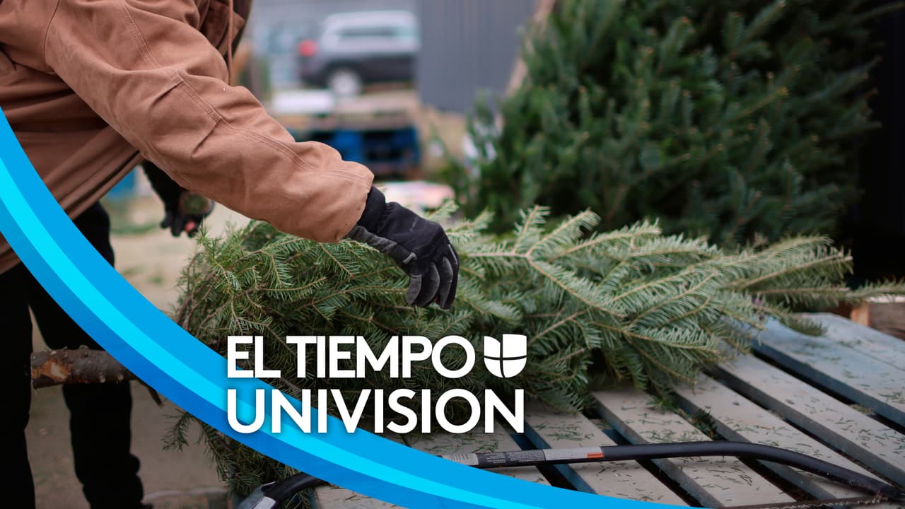 Actualización del tiempo: Fin de semana frío y ventoso. Sábado predominan nubes con mínima posibilidad de llovizna aislada, Domingo soleado