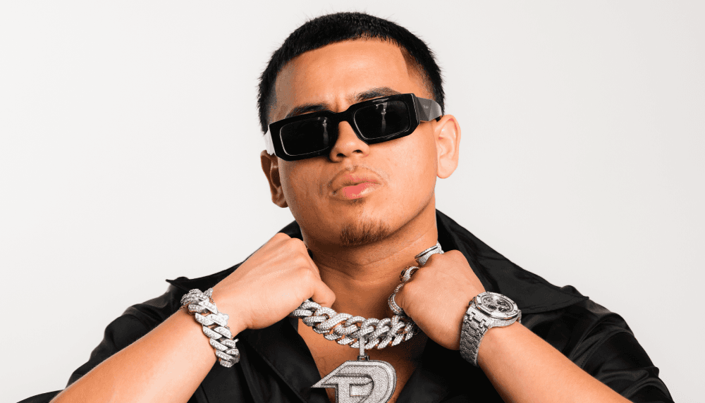 Latin American Music Awards 2024: Fuerza Regida está nominado en la categoría Artista Del Año