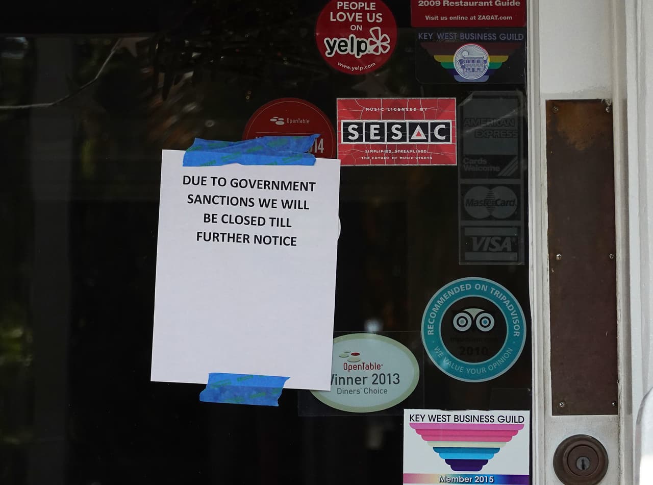¿Cuándo recibiré el cheque? ¿Me llegará si tengo un número ITIN?: preguntas sobre el plan económico contra el coronavirus