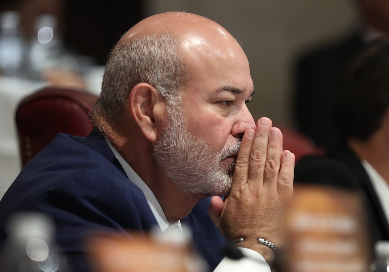 Cámara de Representantes propone fecha de primarias distinta a la acordada por PNP y PPD 