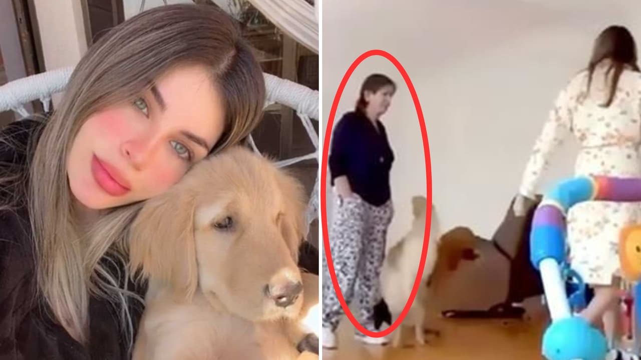 Carolina Flores feminicidio: ¿cuántos años pasaría en prisión su suegra si es encontrada culpable?