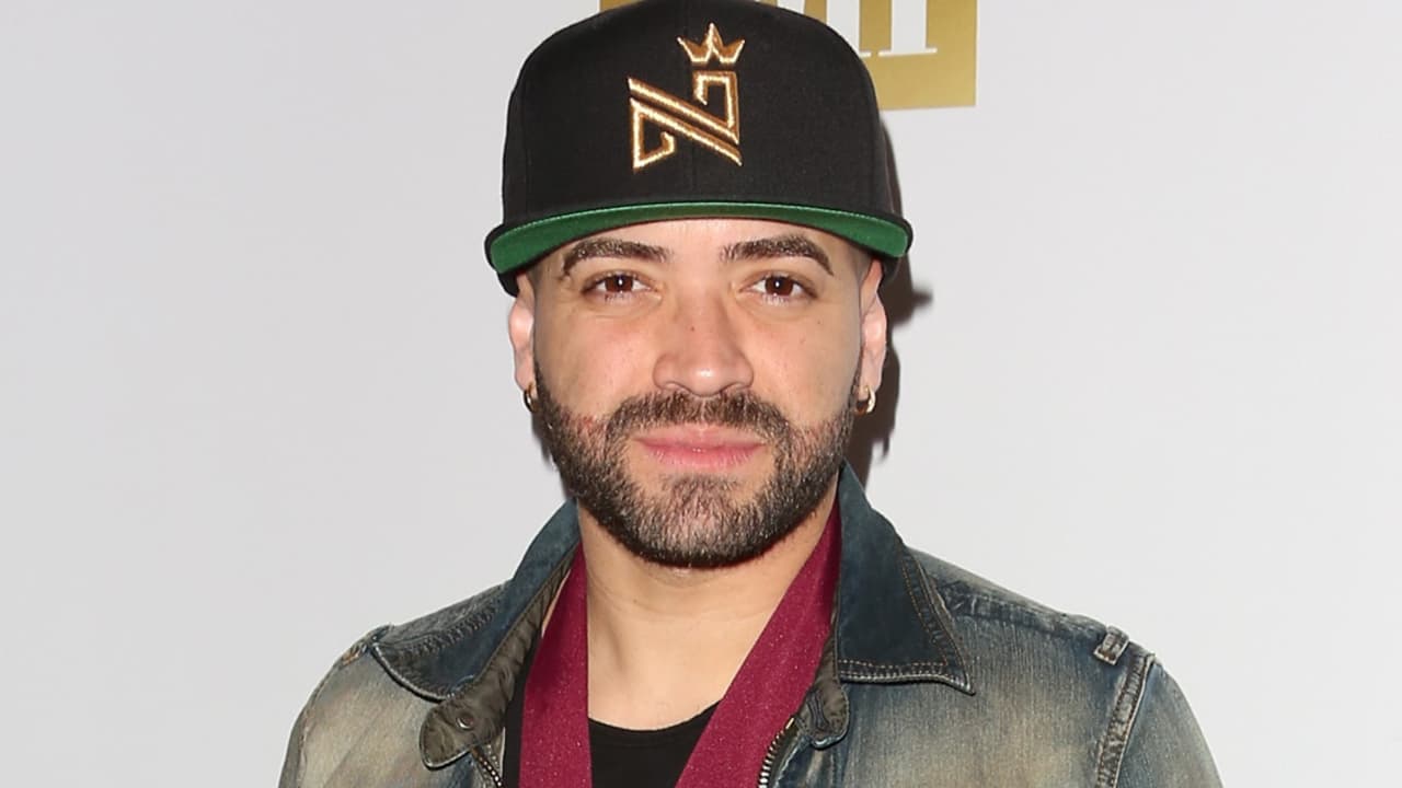 Nace la bebé de Nacho y Melany Mille: allegados a la pareja lo confirman a un diario venezolano