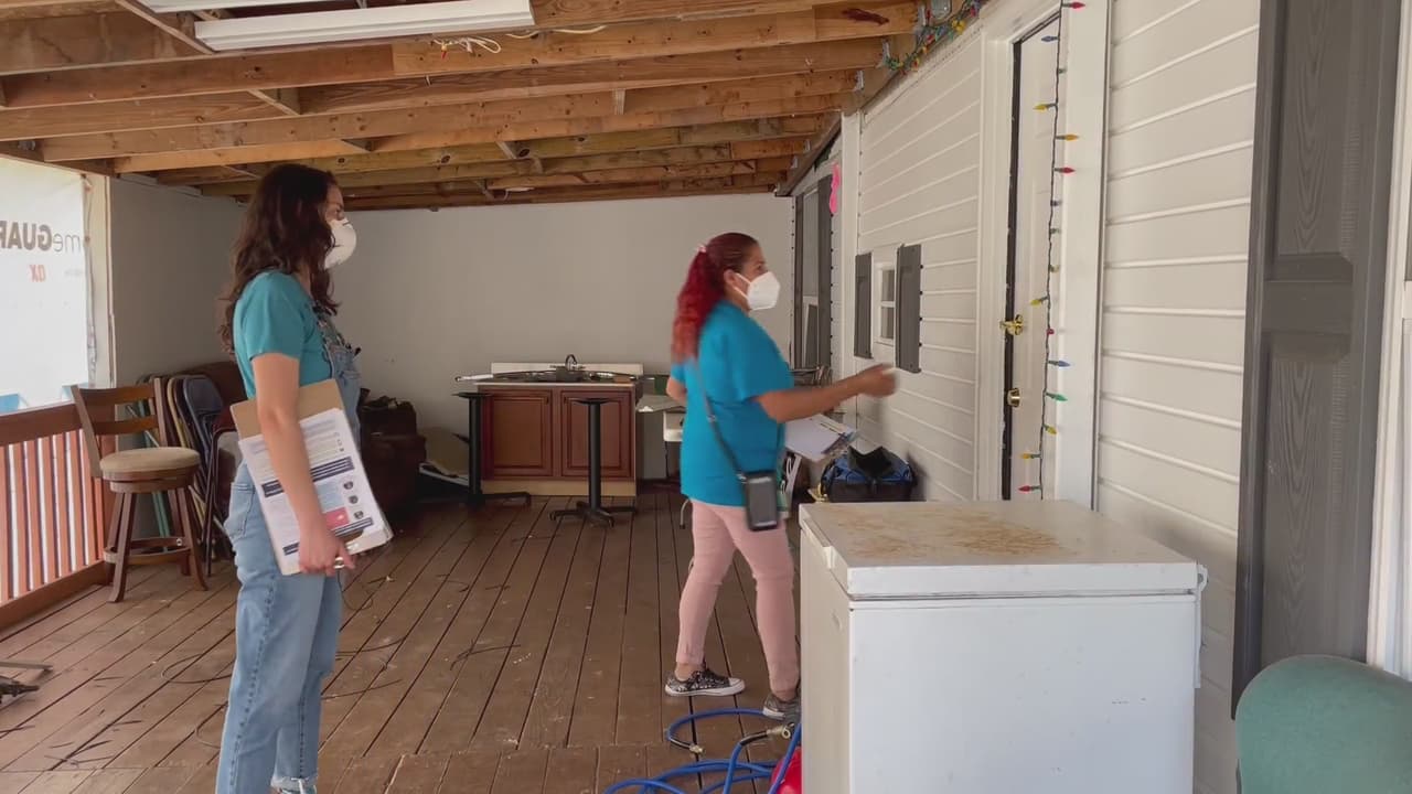 Abren inscripción de NC Medicaid Managed Care para los beneficiarios de Medicaid 