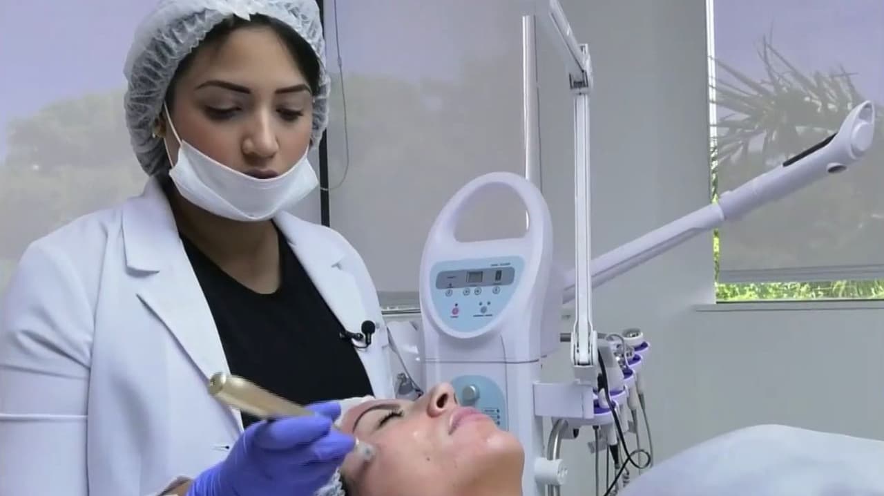 El ABC de los péptidos: ¿Qué son, tienen algún riesgo y por qué hay polémica sobre este tema?