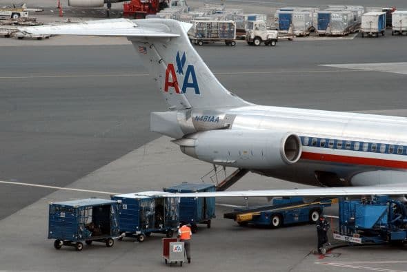 Pero hubo un aspecto en el que estuvo muy retrasada: No admitió a tiempo que sus ingresos no cubrían los gastos.