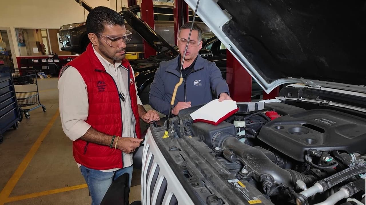 Aumento en gasolina impulsa recomendaciones de ahorro