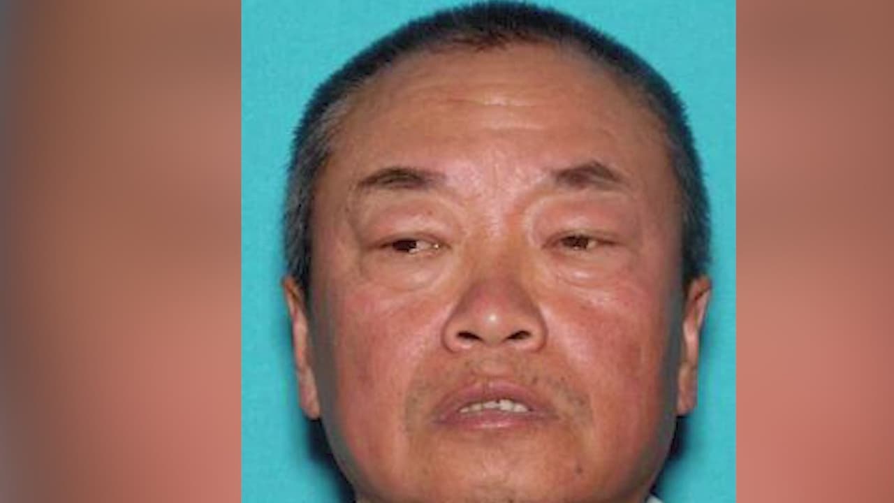 <b>Video.</b> Pistolero había realizado amenazas contra un excompañero de trabajo hace una década