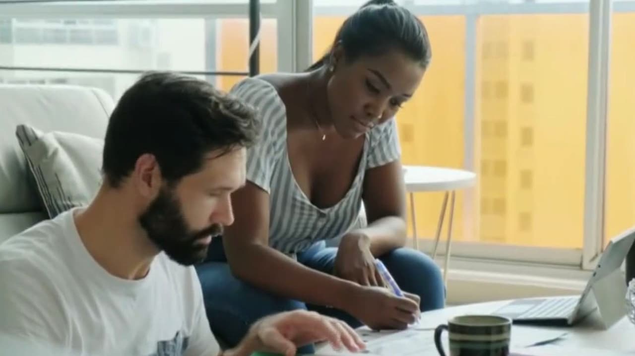 Servicio Postal advierte retrasos: envía tu declaración de impuestos antes del 9 de abril