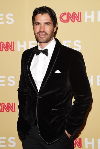 Por lo tanto sus días de San Valentín no han sido llenos de amor. Sin embargo en el mes de diciembre, declaró que quiere tener un hijo, lo que levantó la expectativa de muchas.