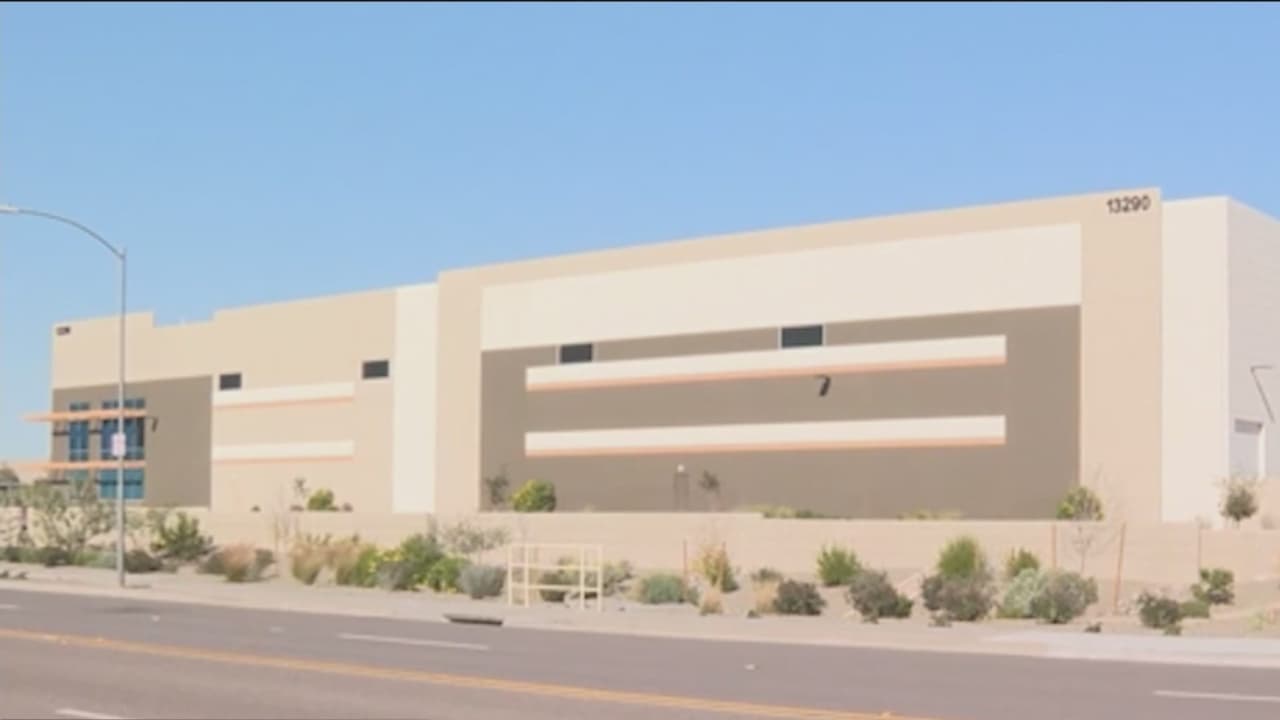 Líderes y congresistas de Arizona exigen que DHS rinda cuentas sobre la acción de sus agentes