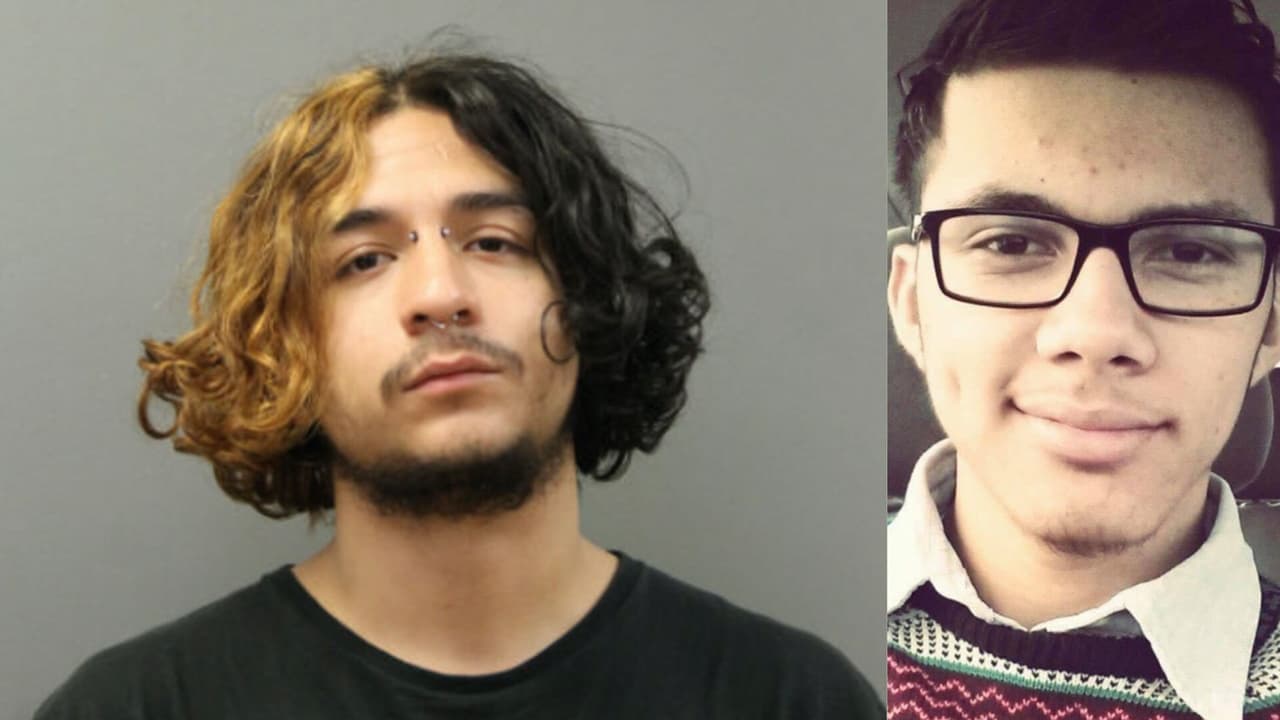 Lo matan tras defender a una mujer que estaba siendo atacada en Chicago