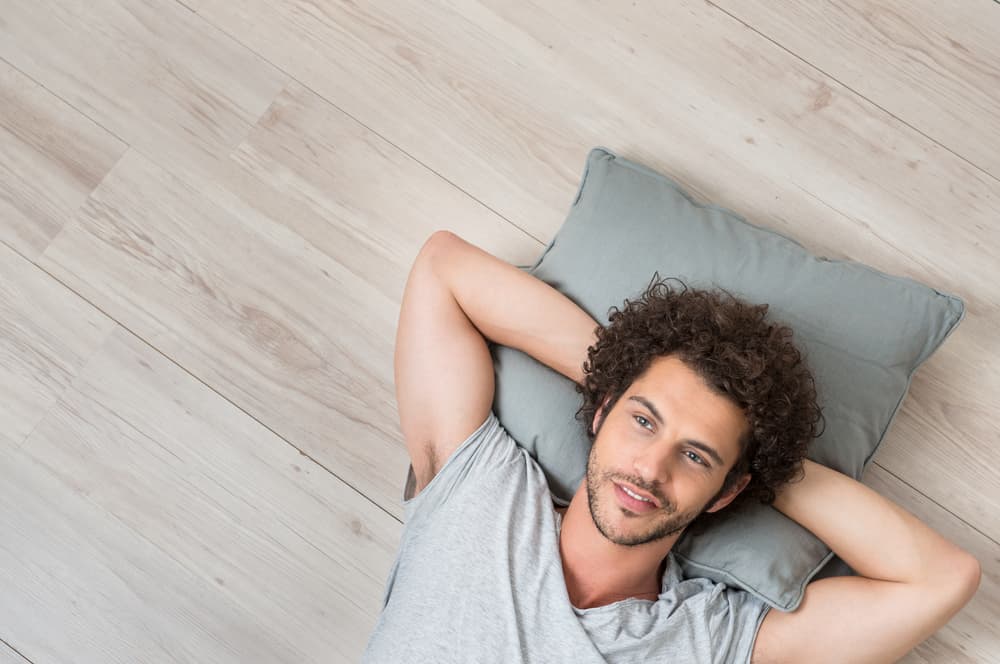 Es tiempo para que no te lances a cosas que no hayas meditado bien o que no te hayas preparado bien. Medítalo antes.