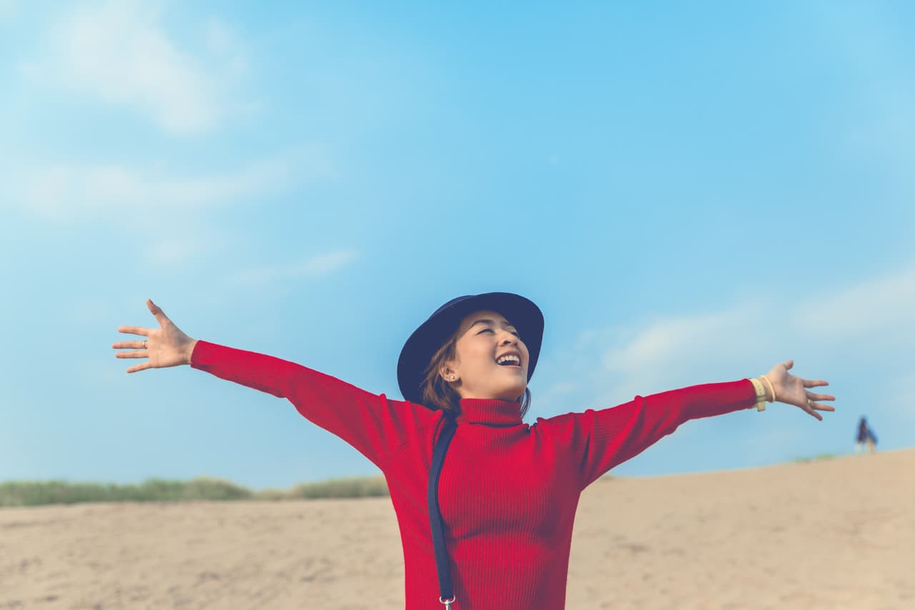 Una vueltecita por un sitio natural después de tu jornada de trabajo, aunque sea de solamente una hora, obrará maravillas en tu disposición y mejorará notablemente tus condiciones físicas.