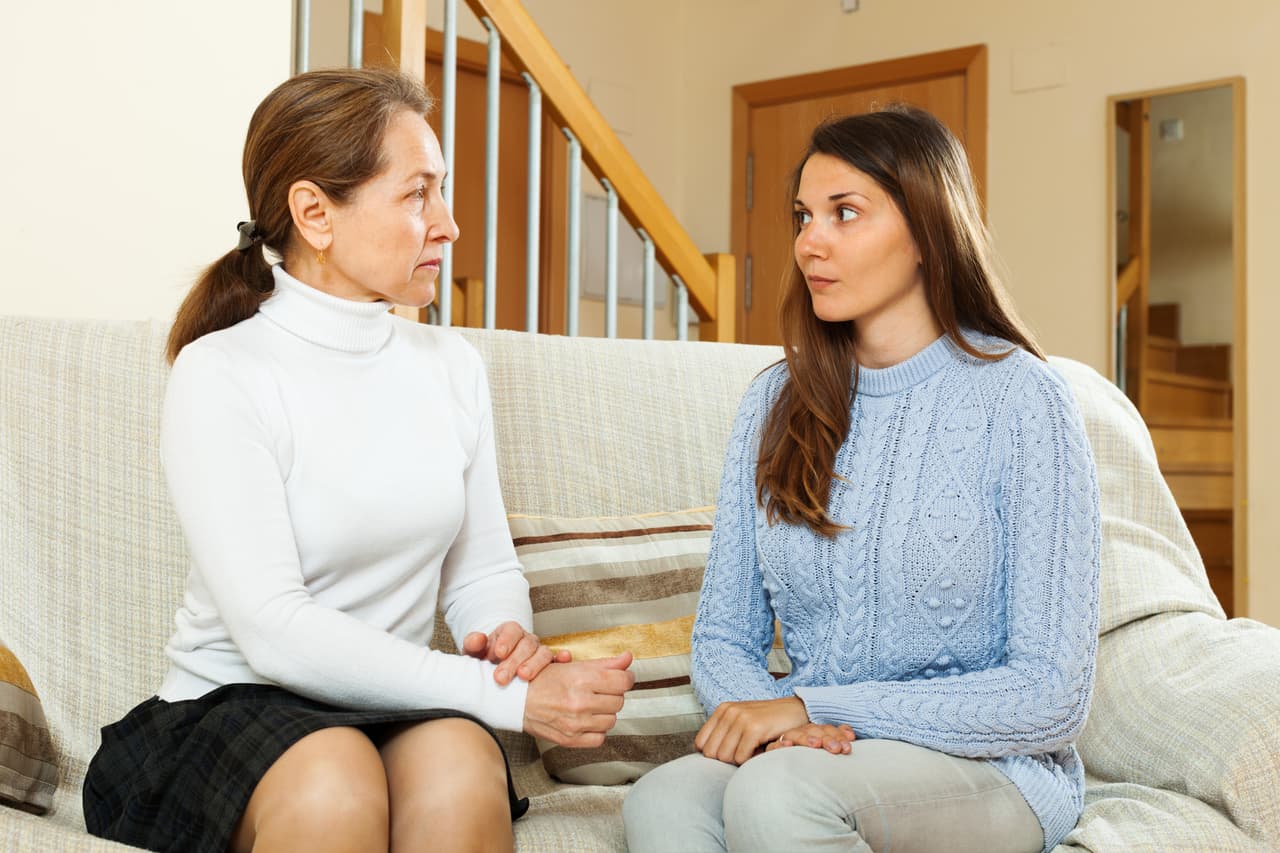 Peligros que debes evitar: Alejarte de una situación familiar por el temor a ser rechazado o recibir una mala contestación. Hay momentos en que, con amor, la gente entiende, el peligro es asumir actitudes autosuficientes y críticas cuando se va a tratar de arreglar algo. Por Profesor Zellagro