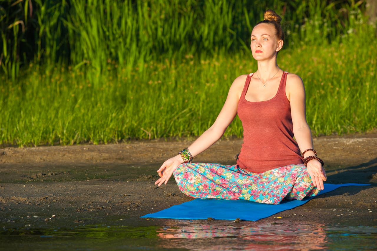 Los inminentes ciclos planetarios que se aproximan velozmente a tu vida auguran muchas transformaciones en tu trabajo, tu hogar y tu vida espiritual.
