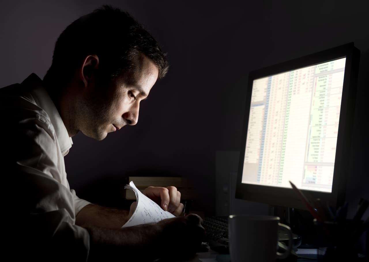 En este Mes de la Oveja no te vayas a comprometer en un trabajo que te mantenga alejado de tu casa durante la noche, sobre todo si eres recién casado o haz comenzado una relación hace poco.