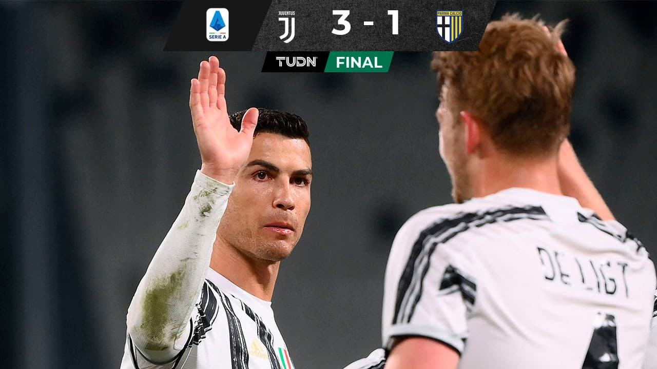 Inter y Milán se atoran; Juventus triunfa tras escándalo de Superliga