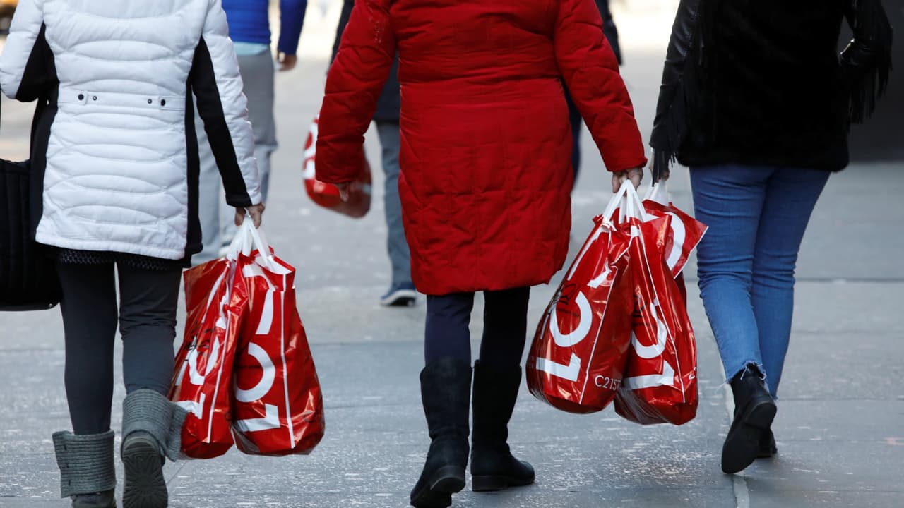 Dónde conseguir los mejores descuentos de Cyber Monday