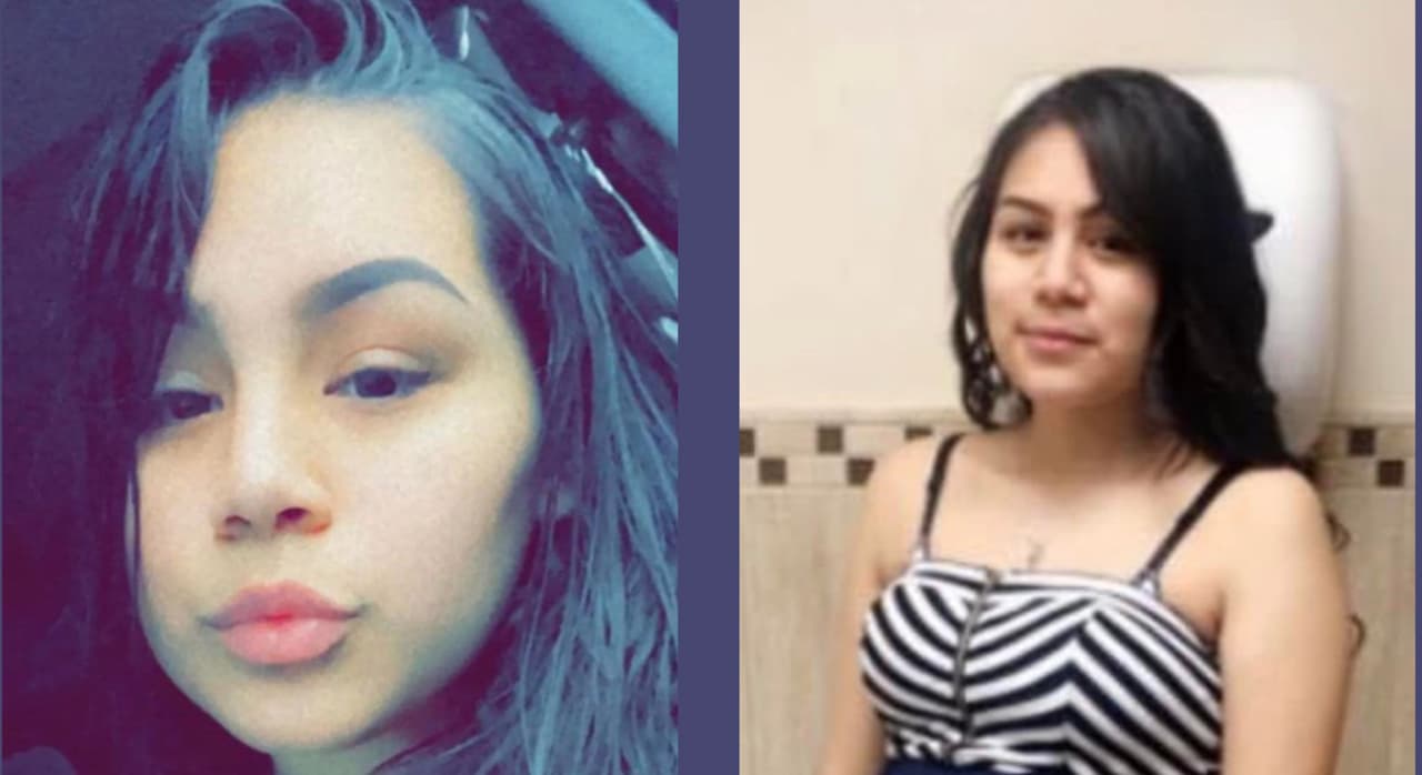 Cae menor de 16 años acusado del asesinato en La Villita de Jezebell Pérez, madre hispana 