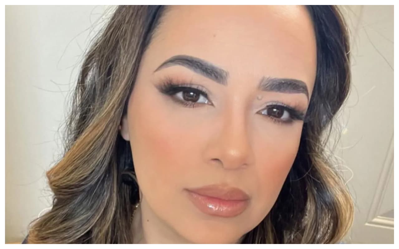 Su familia la recuerda como una mujer muy divertida, a quien le gustaba no solo ayudar a que sus hijos estudiaran, también
<b>los llevaba al parque de agua, a diferentes paseos,</b> y siempre estaba haciendo actividades diferentes con ellos, y toda su familia.
<br>