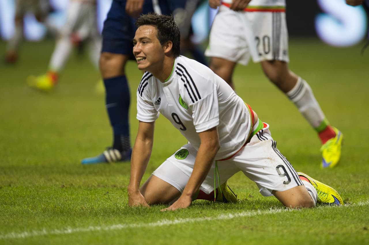'Cubo' Torres no ha resuelto su problema legal y su futuro peligra
