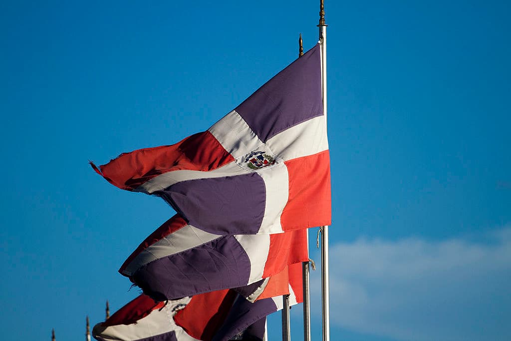 Consulado de República Dominicana en NJ instalará este sábado oficina móvil en West NY