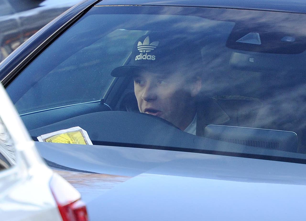 Bueno, dinero para pagar... ¡lo tienen!