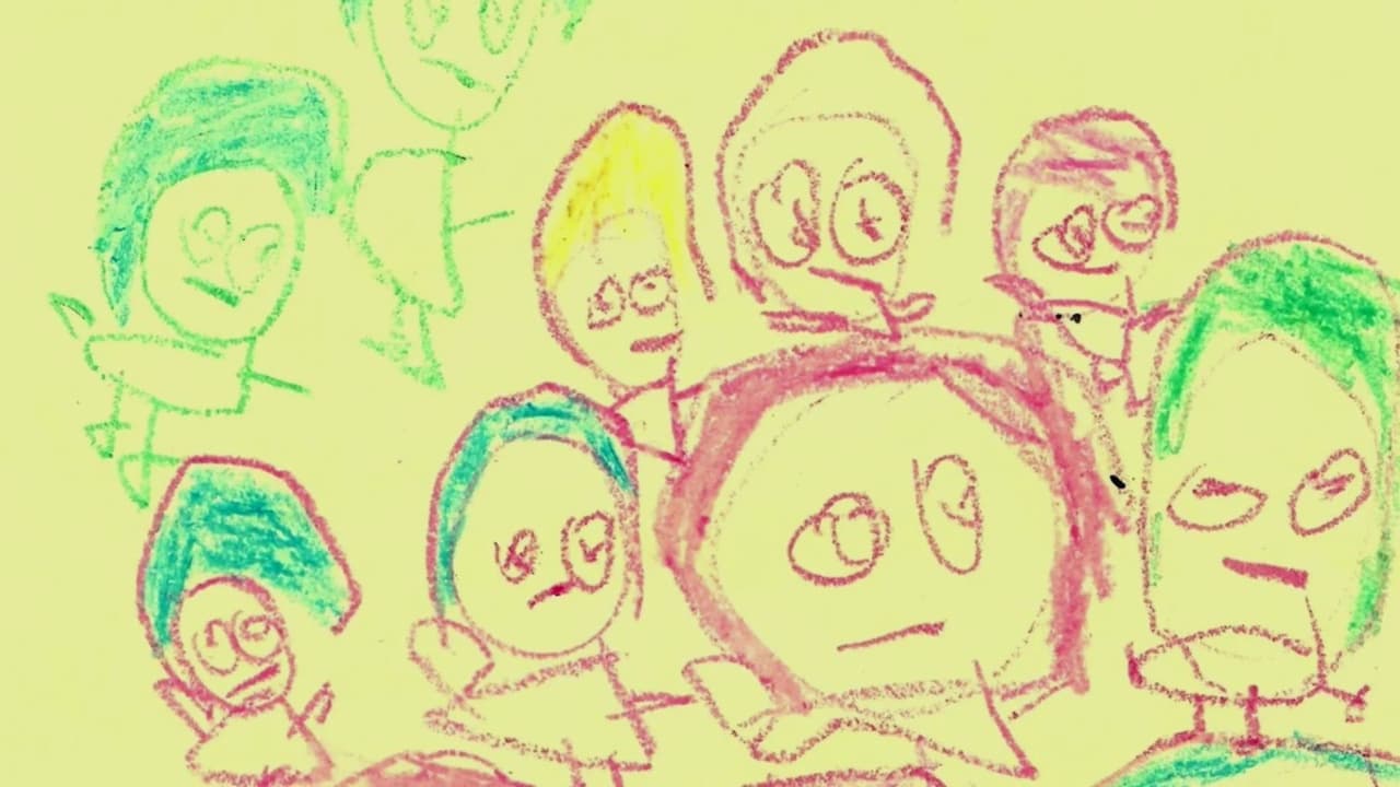 Niños detenidos por ICE envían cartas en las que expresan miedo y soledad