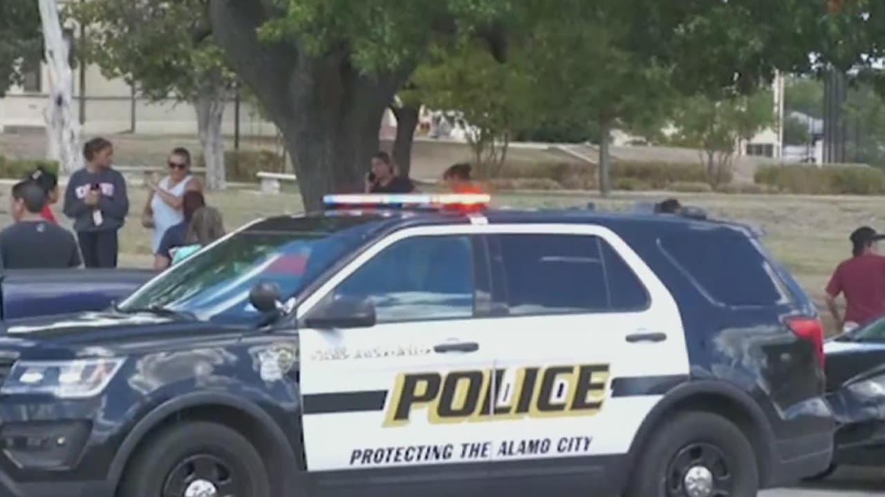 Expertos legales recuerdan las consecuencias de hacer una amenaza falsa de tiroteo