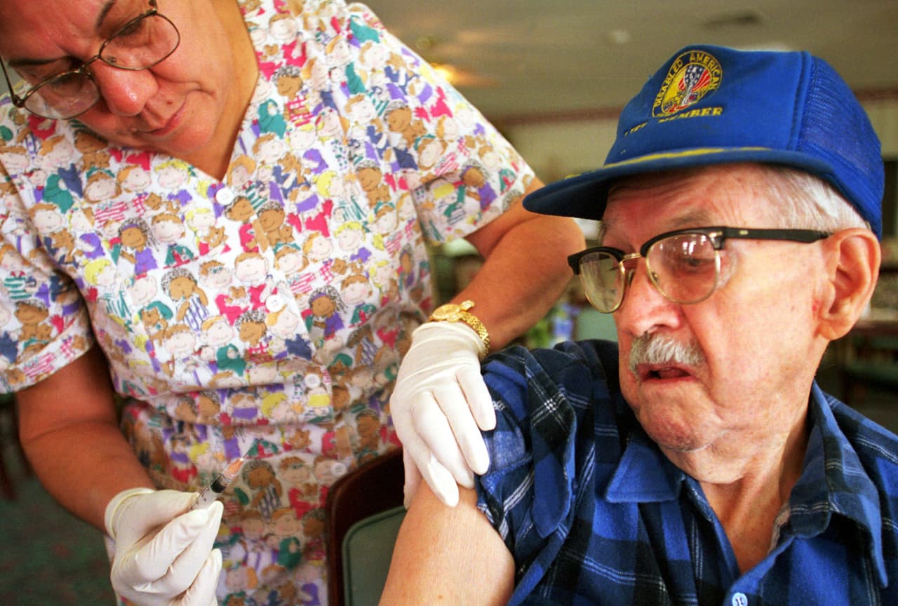 El rol del cuidador: cuando cambian las responsabilidades antes de lo que pensabas