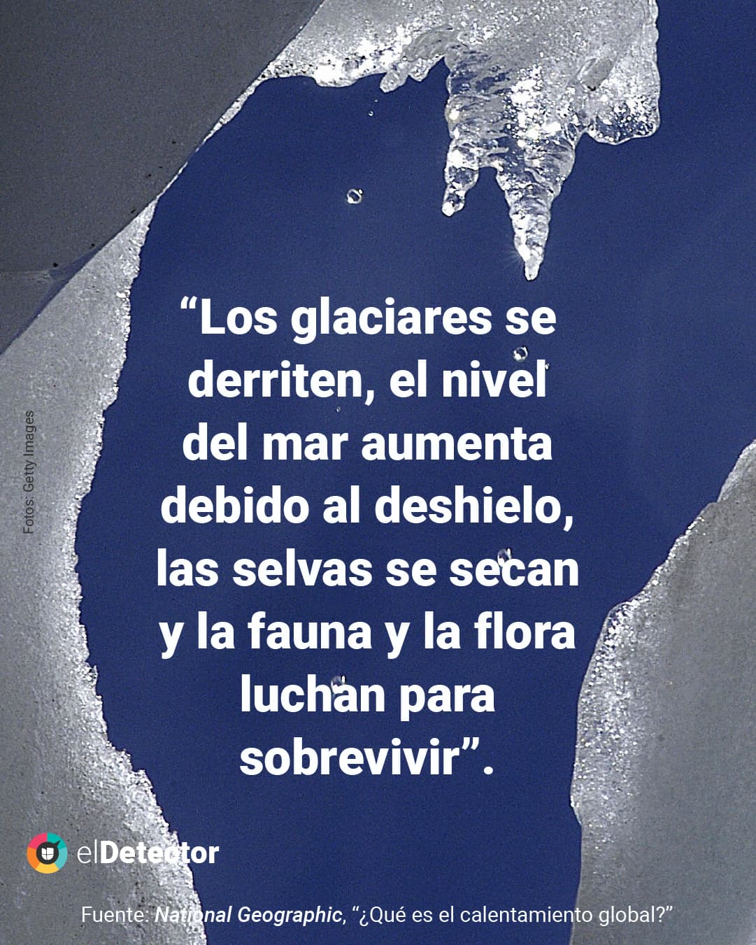 <a href="https://www.univision.com/noticias/verificamos-falsa-vieja-creencia-calentamiento-global-mentira" target="_blank">Lee aquí</a> la verificación completa de 
<b>elDetector.</b>