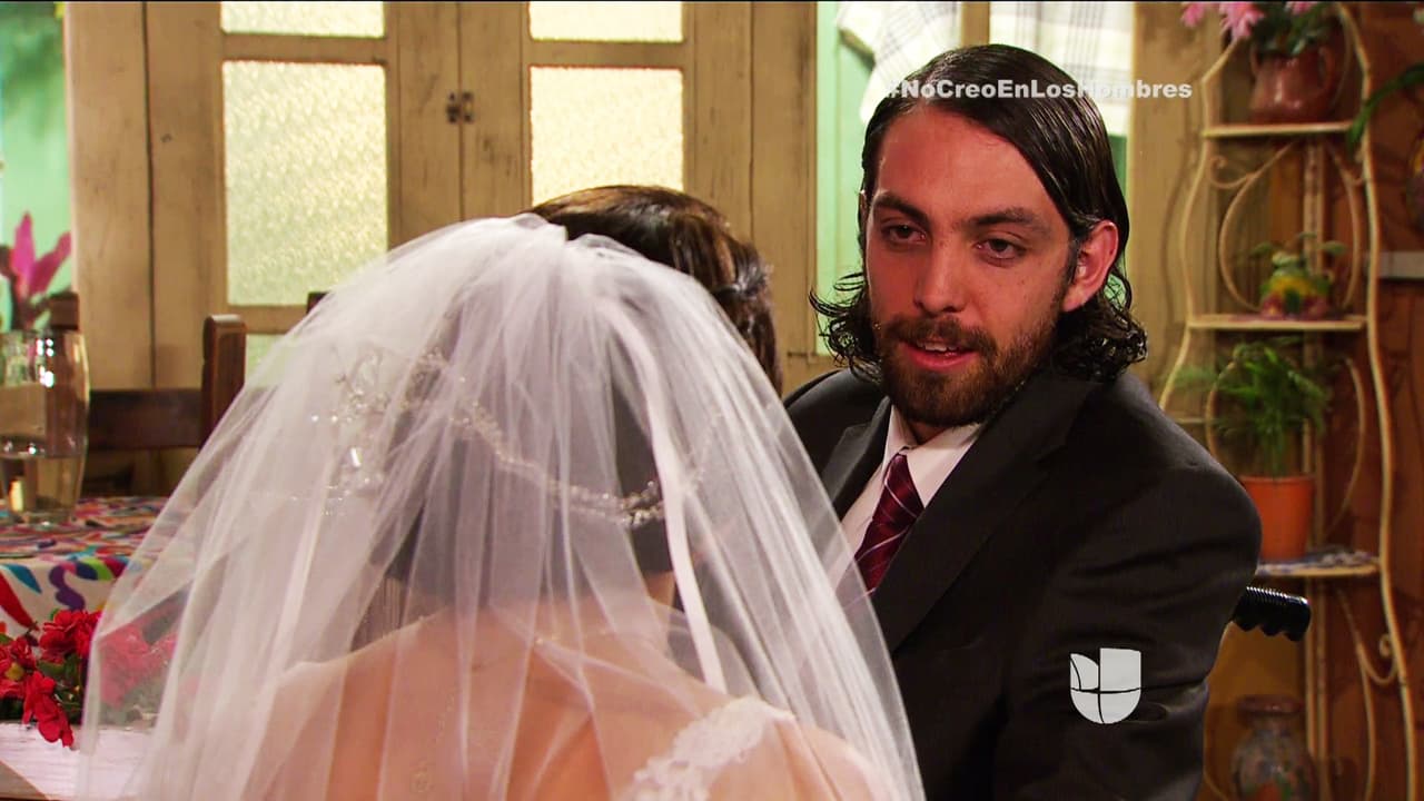 Su gran amigo fue capaz de sacrificar suu vida para salvarla.