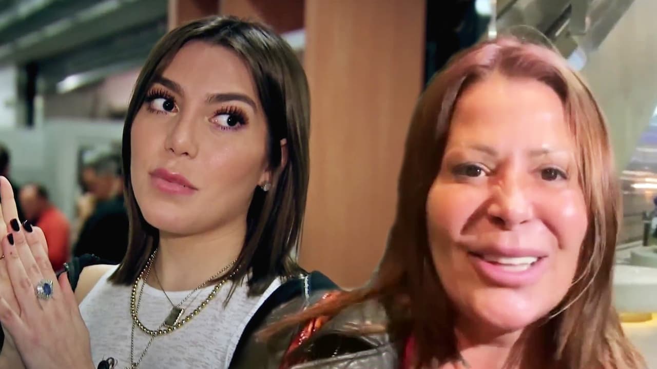 "
<b><a href="https://www.univision.com/famosos/con-lagrimas-en-los-ojos-alejandra-guzman-responde-si-estuvo-con-el-ex-de-frida-sofia" target="_blank">¿Por qué miente?</a> </b>No entiendo", se cuestionó la también hija de Pablo Moctuzuma.