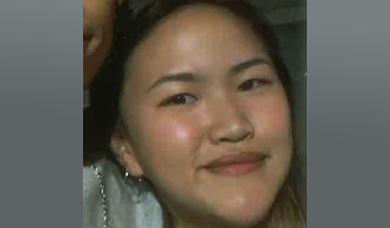 Buscan a joven de 17 años que se le perdió el rastro hace casi dos semanas