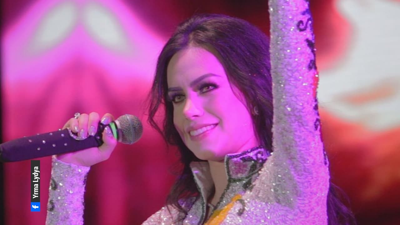 El acusado del feminicidio de Yrma Lydya seguirá en prisión: esto es lo que se sabe del caso