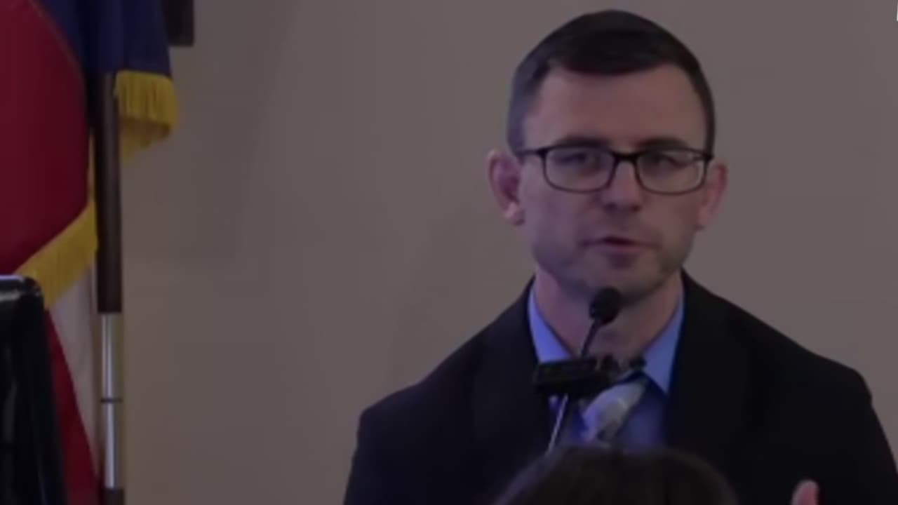 Fiscalía acusa a Christopher Preciado de vender pertenencias de Savannah Soto tras su muerte