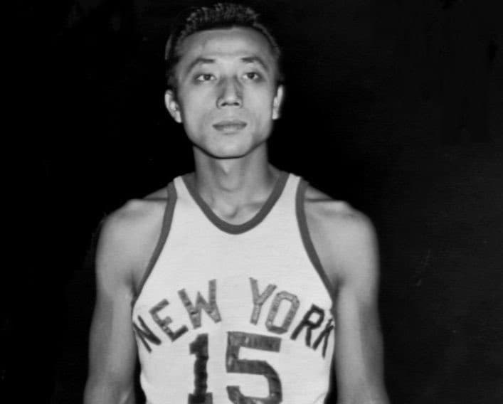 Wataru Misaka | 1.70 m /5ft 7 in