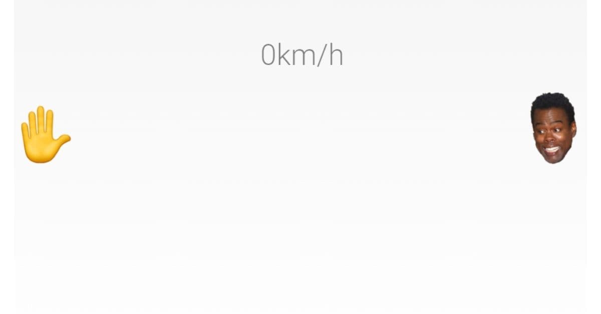 videojuego Chris Rock