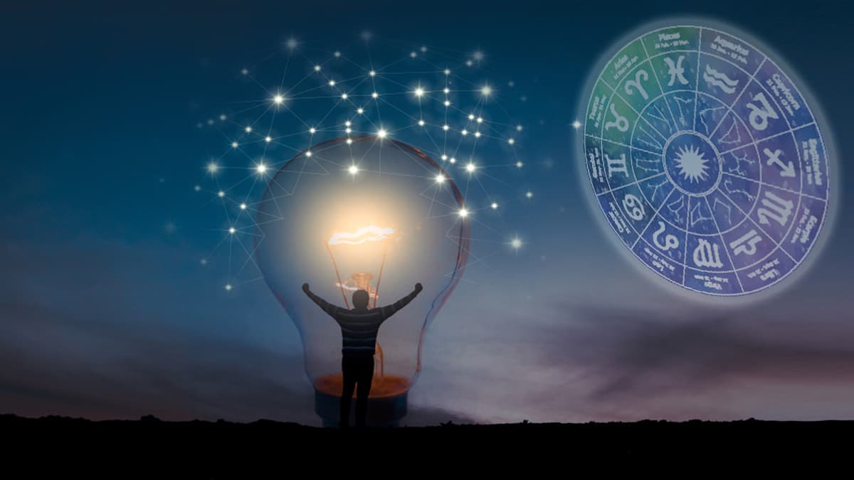 Desde el día 14 de enero, tenemos al planeta Urano, ese planeta tan lejano, regente de Acuario, que ha estado retrogrado por el signo de Tauro, ahora comienza un tránsito directo.